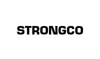 Strongco Corporation