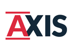 Axis Engineering - Site Services