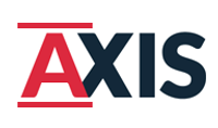 Axis Engineering Pte Ltd.