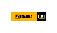 Unatrac Ltd.