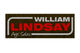 William Lindsay Agri Sales