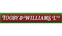 Tooby & Williams