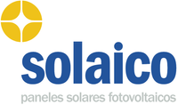 SOLAICO - Unión Composites S.L
