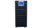 Model HP9116C Plus 6-10KVA - Online UPS with Large LCD Display