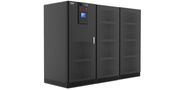 Low Frequency Online UPS System