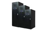 Model MPS9335C 10-300KVA - High Frequency Online Uninterrupted Power Supply Modular UPS System