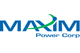 Maxim Power Corp.