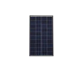 Model SD210 Power - SD POWER Solar Panel Range
