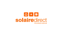 Solairedirect Technologies