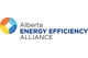 Alberta Energy Efficiency Alliance (AEEA)