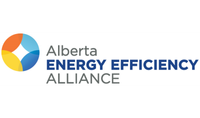 Alberta Energy Efficiency Alliance (AEEA)