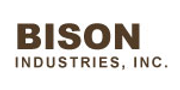 Bison Industries Inc
