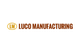 Luco Manufacturing