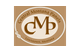 Central Montana Panels LLC (CMP)