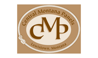 Central Montana Panels LLC (CMP)