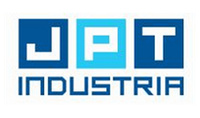 JPT-Industria Oy