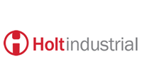 Holt Industrial