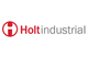 Holt Industrial