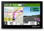 Garmin Drive - Version 53 - GPS Navigator Software