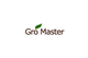 Gro Master, Inc.