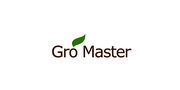 Gro Master, Inc.