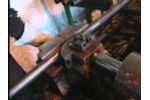 HBTV-21: Morand Industries Ltd. Cattle Ranching Equipment Video