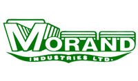 Morand Industries, Inc.