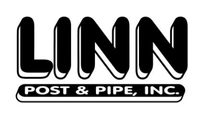 Linn Post & Pipe Supply Inc.