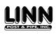 Linn Post & Pipe Supply Inc.