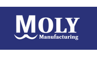 Moly Manufacturing Inc.