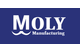 Moly Manufacturing Inc.