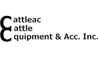 Cattleac Cattle Equipment & Acc. Inc.