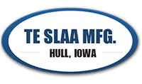 Te SLAA Manufacturing LLC