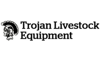 Trojan Livestock Equipment Co., Inc