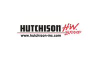 Hutchison Incorporated