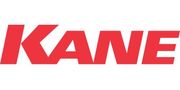 Kane Manufacturing Company. Inc.