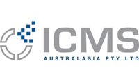 ICMS Australasia Pty Ltd.