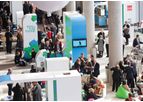 Exhibition and Sponsorship Management Services
