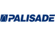 Palisade Corporation, part of Lumivero