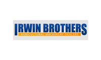 Irwin Brothers