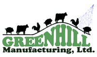 Greenhill Manufacturing