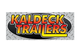 Kaldeck Trailers