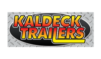 Kaldeck Trailers