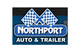 Northport Auto & Trailer