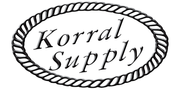 Korral Supply