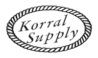 Korral Supply