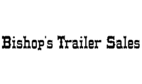 Bishop`s Trailer Sales, LLC
