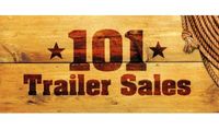 101 Trailer Sales