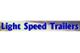 Light Speed Trailers Ltd.