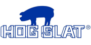 Hog Slat, Inc.